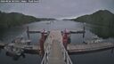 ./images/calvert/dock/20260806/dock20260806_185001M.jpg