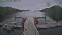 ./images/calvert/dock/20260806/dock20260806_185501M.jpg