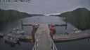 ./images/calvert/dock/20260806/dock20260806_190001M.jpg
