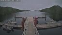 ./images/calvert/dock/20260806/dock20260806_190502M.jpg