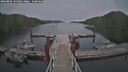 ./images/calvert/dock/20260806/dock20260806_191002M.jpg