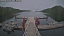 ./images/calvert/dock/20260806/dock20260806_191501M.jpg