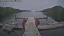 ./images/calvert/dock/20260806/dock20260806_192002M.jpg