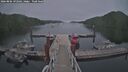 ./images/calvert/dock/20260806/dock20260806_192501M.jpg