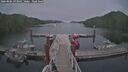 ./images/calvert/dock/20260806/dock20260806_193002M.jpg