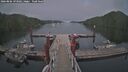 ./images/calvert/dock/20260806/dock20260806_193501M.jpg