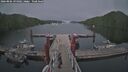 ./images/calvert/dock/20260806/dock20260806_194001M.jpg