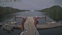 ./images/calvert/dock/20260806/dock20260806_194501M.jpg