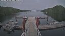 ./images/calvert/dock/20260806/dock20260806_195001M.jpg