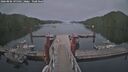 ./images/calvert/dock/20260806/dock20260806_195501M.jpg