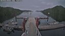 ./images/calvert/dock/20260806/dock20260806_200001M.jpg
