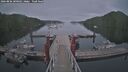 ./images/calvert/dock/20260806/dock20260806_200501M.jpg