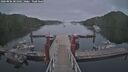 ./images/calvert/dock/20260806/dock20260806_201001M.jpg