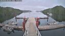 ./images/calvert/dock/20260806/dock20260806_201501M.jpg
