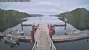 ./images/calvert/dock/20260806/dock20260806_202001M.jpg