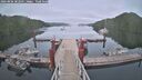 ./images/calvert/dock/20260806/dock20260806_202501M.jpg