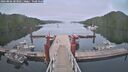 ./images/calvert/dock/20260806/dock20260806_203001M.jpg