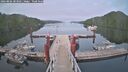 ./images/calvert/dock/20260806/dock20260806_203501M.jpg