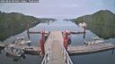 ./images/calvert/dock/20260806/dock20260806_204001M.jpg