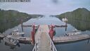 ./images/calvert/dock/20260806/dock20260806_204501M.jpg