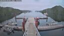 ./images/calvert/dock/20260806/dock20260806_205001M.jpg