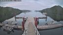 ./images/calvert/dock/20260806/dock20260806_205501M.jpg