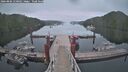 ./images/calvert/dock/20260806/dock20260806_210001M.jpg