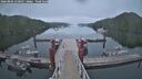 ./images/calvert/dock/20260806/dock20260806_210501M.jpg