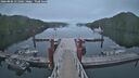 ./images/calvert/dock/20260806/dock20260806_211001M.jpg