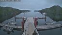 ./images/calvert/dock/20260806/dock20260806_211501M.jpg