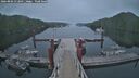 ./images/calvert/dock/20260806/dock20260806_212001M.jpg