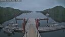 ./images/calvert/dock/20260806/dock20260806_212501M.jpg