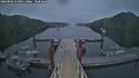 ./images/calvert/dock/20260806/dock20260806_213001M.jpg