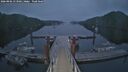 ./images/calvert/dock/20260806/dock20260806_213501M.jpg