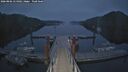 ./images/calvert/dock/20260806/dock20260806_214001M.jpg