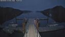 ./images/calvert/dock/20260806/dock20260806_214501M.jpg