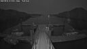 ./images/calvert/dock/20260806/dock20260806_215001M.jpg