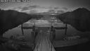 ./images/calvert/dock/20260807/dock20260807_052002M.jpg