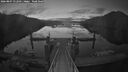 ./images/calvert/dock/20260807/dock20260807_052501M.jpg