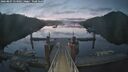 ./images/calvert/dock/20260807/dock20260807_053001M.jpg