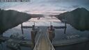 ./images/calvert/dock/20260807/dock20260807_053501M.jpg