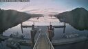 ./images/calvert/dock/20260807/dock20260807_054001M.jpg