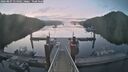 ./images/calvert/dock/20260807/dock20260807_054501M.jpg