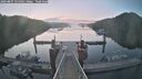 ./images/calvert/dock/20260807/dock20260807_055002M.jpg