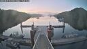 ./images/calvert/dock/20260807/dock20260807_055501M.jpg