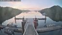 ./images/calvert/dock/20260807/dock20260807_060501M.jpg