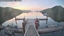./images/calvert/dock/20260807/dock20260807_061001M.jpg