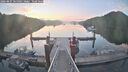 ./images/calvert/dock/20260807/dock20260807_061501M.jpg