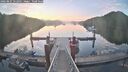 ./images/calvert/dock/20260807/dock20260807_062001M.jpg