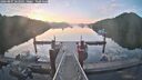 ./images/calvert/dock/20260807/dock20260807_062501M.jpg